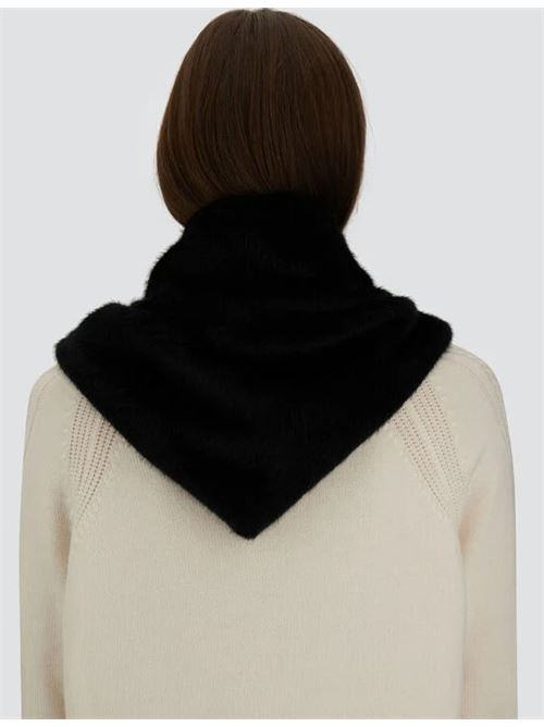 Sciarpa in lady Herno | SCP00020D - 12630.9300